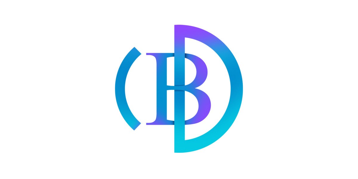 DDB Miner Shares Insights on How to Earn Profits with Cryptocurrency Cloud Mining