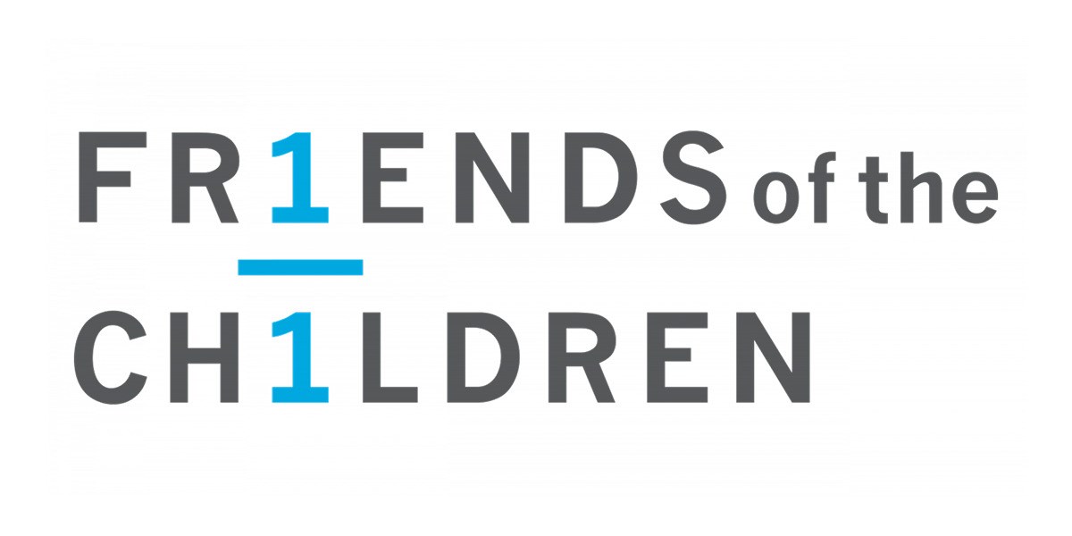 Friends of the Children Partners with Nulo to Support Youth and Care for Their Pets