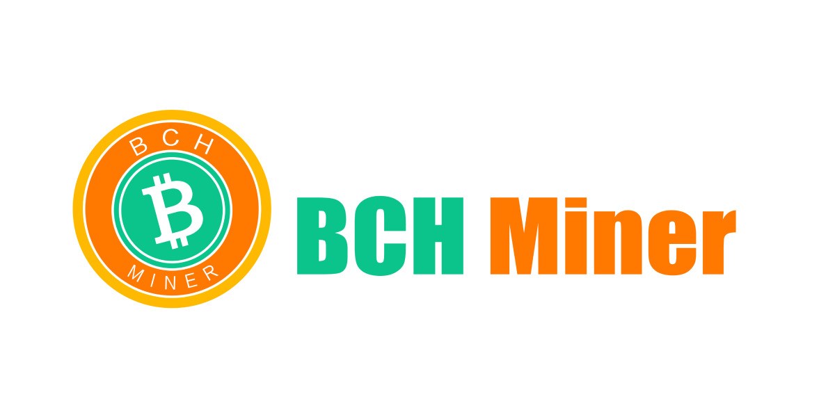 BCH Miner Launches Clean Energy Cloud Mining Platform