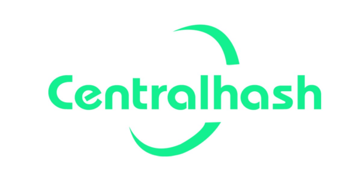 CentralHash Revolutionizes Cryptocurrency Mining with Zero-Cost Cloud Mining
