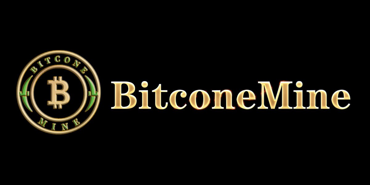 BitconeMine Introduces $10 Cloud Mining Bonus for New Users