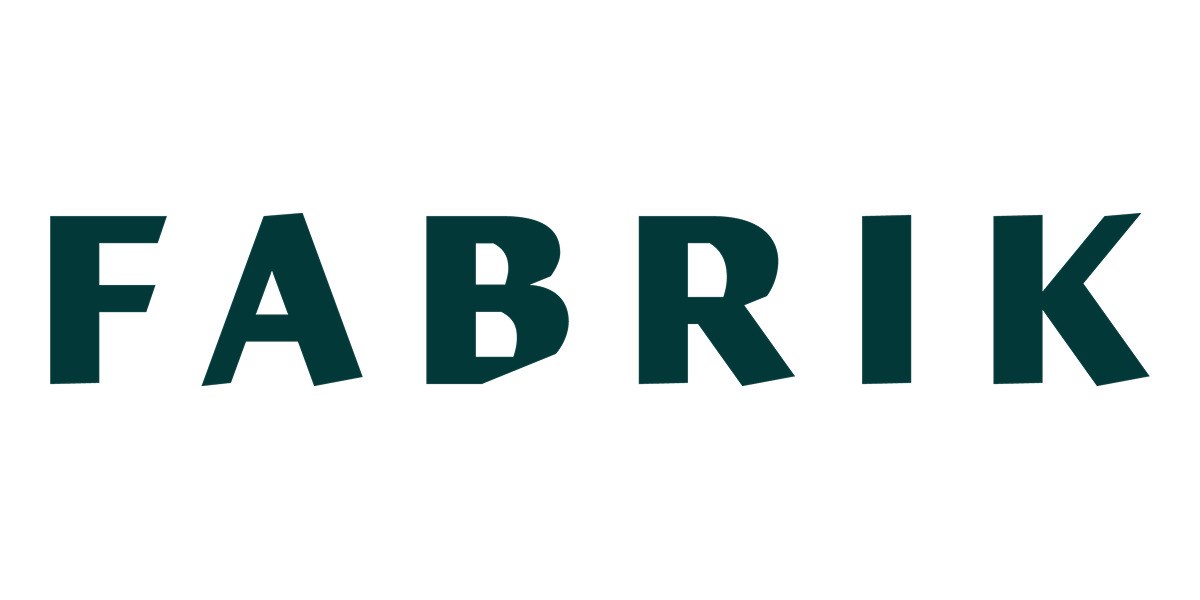 Fabrik Combatting the $460 Billion Loneliness Crisis Celebrates Rapid Growth, Announces Brooklyn Expansion