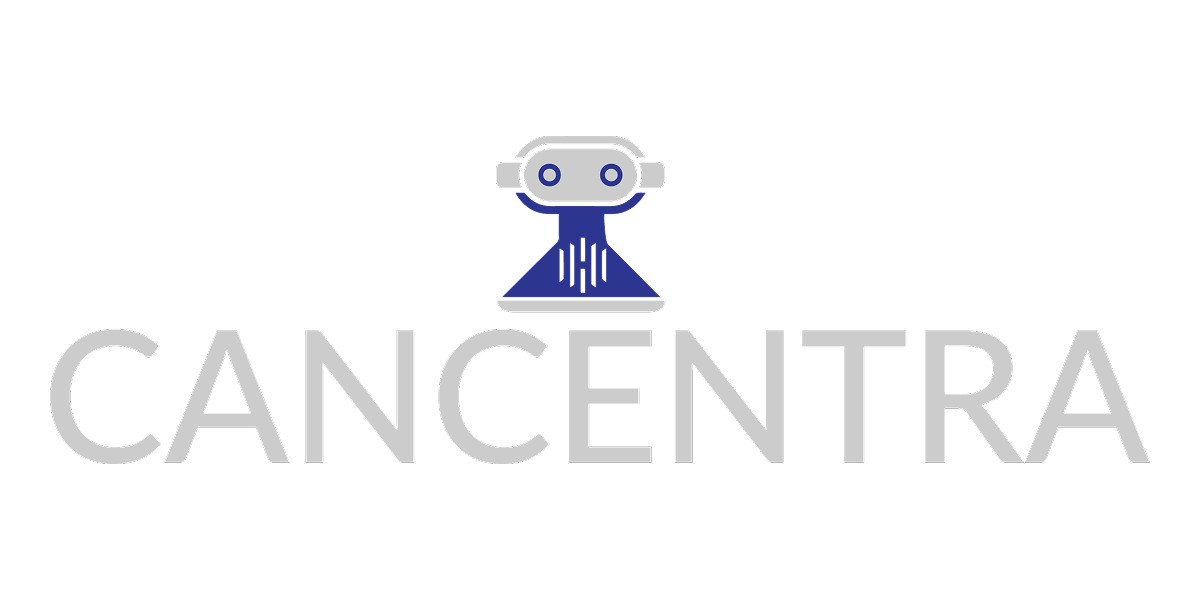 Cancentra Launches New Service Connecting Canadian Investors with AI-driven Financial Products
