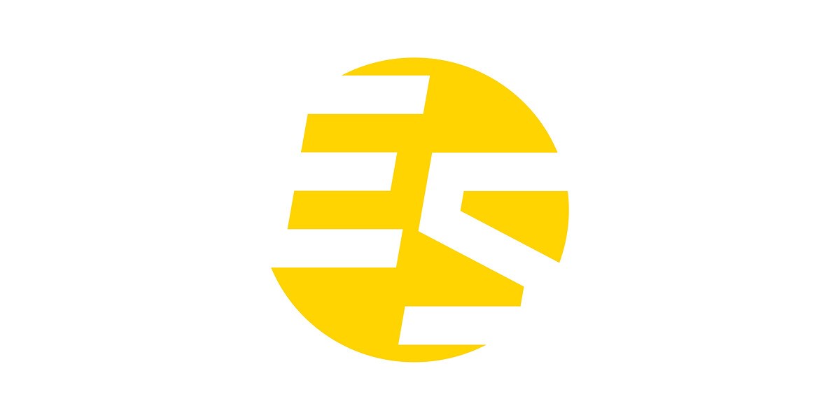 Game Market Launches exeSkins: A New Platform for Counter-Strike 2 Skin Price Analysis