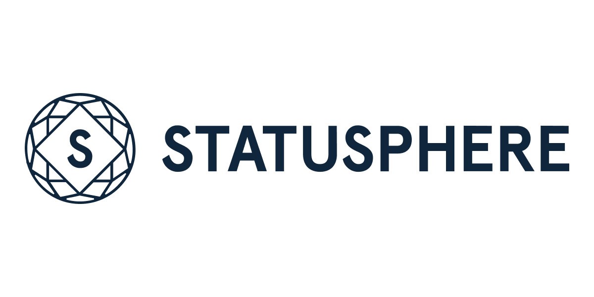 GreenPan Grows Social Ad Performance 5x by Scaling UGC with Statusphere's Software