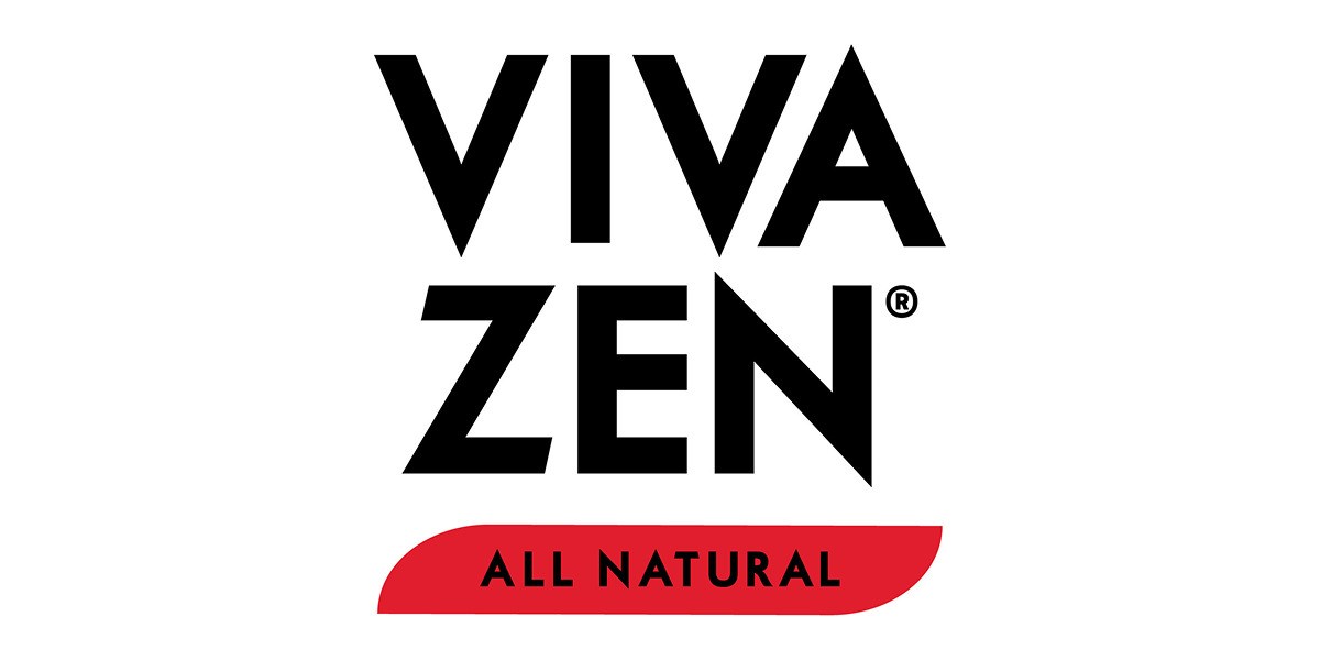 VIVAZEN Launches New Botanical Gummy Line: Feel Great™ Function Meets Great Taste