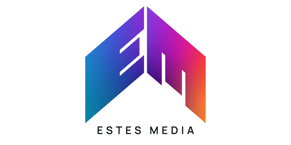 Estes Media Eyes Strategic Acquisition to Expand Footprint in Construction and Manufacturing Marketing