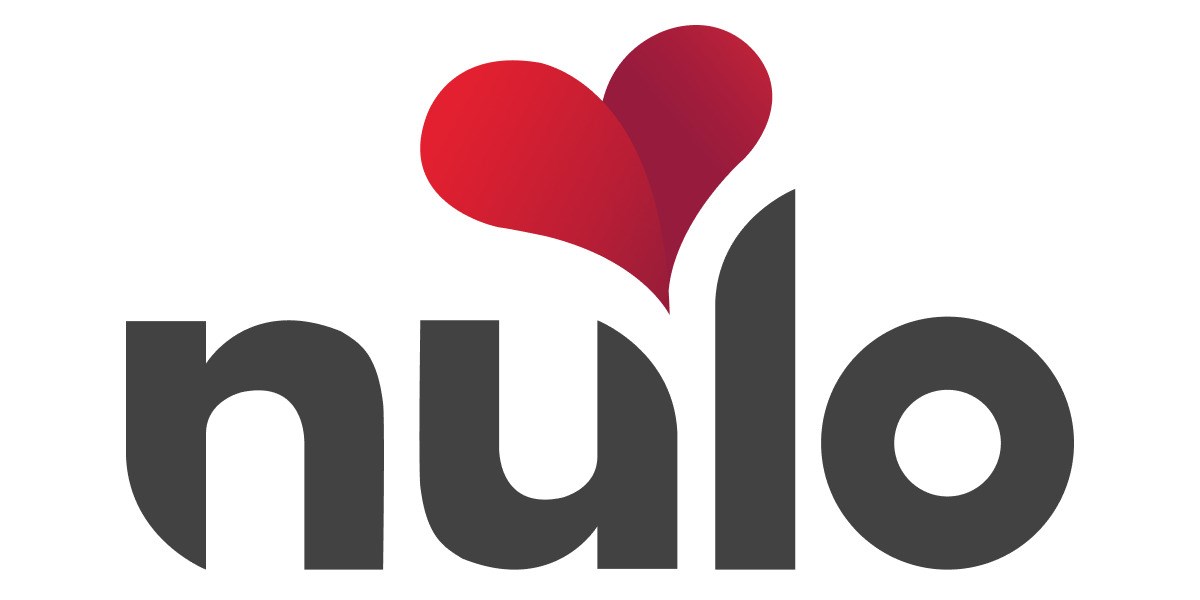 Nulo Launches National Effort to Support Humane Worlds 'More Than a Pet' Campaign