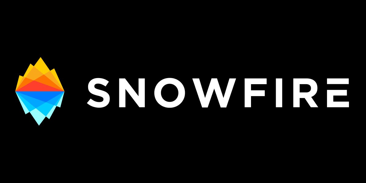 Snowfire AI Emerges from Stealth; Announces Cybersecurity Maverick Greg Genung as CEO and Founder to Redefine Decision Intelligence with Adaptive AI Platform