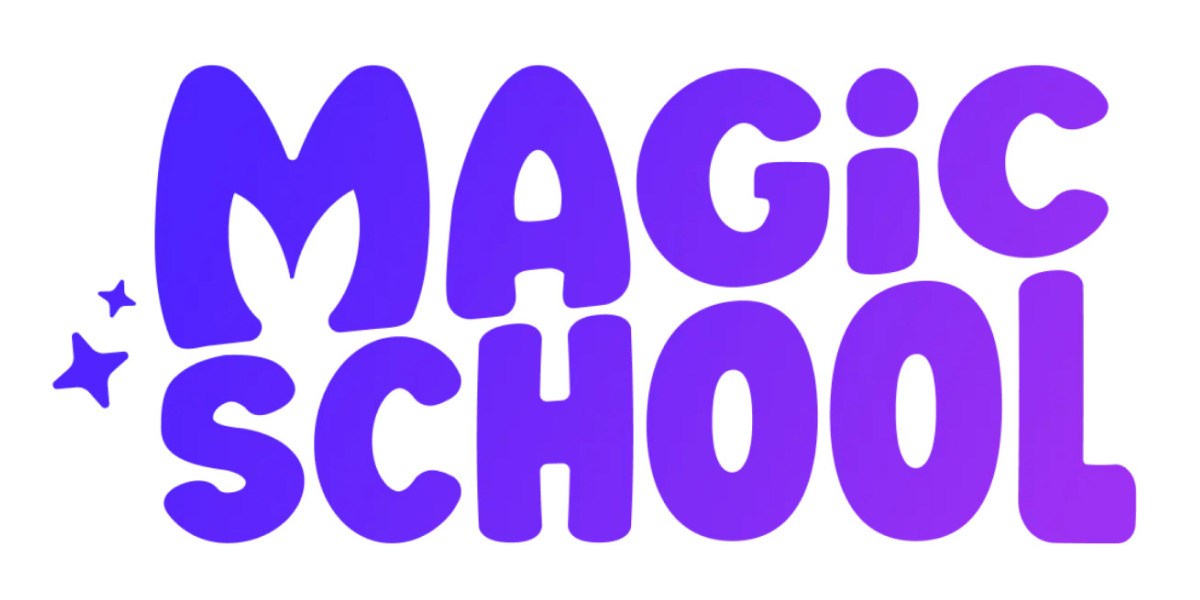 Lake County Regional Office of Education (ROE) Names MagicSchool AI as Its Official AI Platform Partner