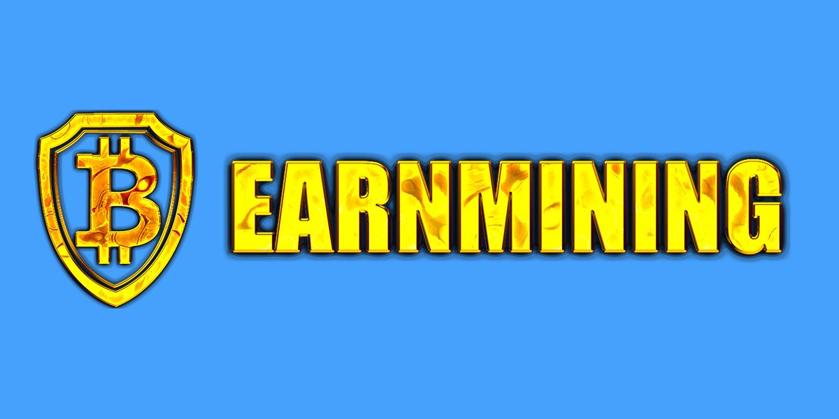 Earn Mining Streamlines Cryptocurrency Mining, Offers Sustainable, Passive Income Opportunities in 2025