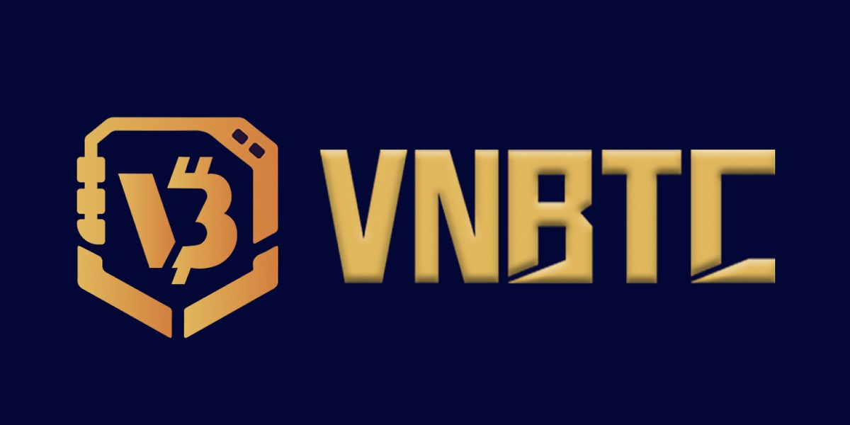VNBTC Makes Crypto Earning Simple: Free Mining + 3% Affiliate Commissions for Every Referral