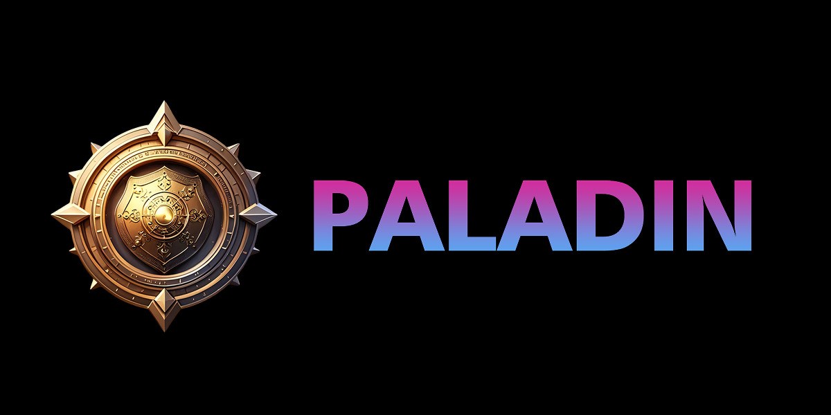 Paladin Mining Powers Passive Income as Bitcoin Nears $100,000