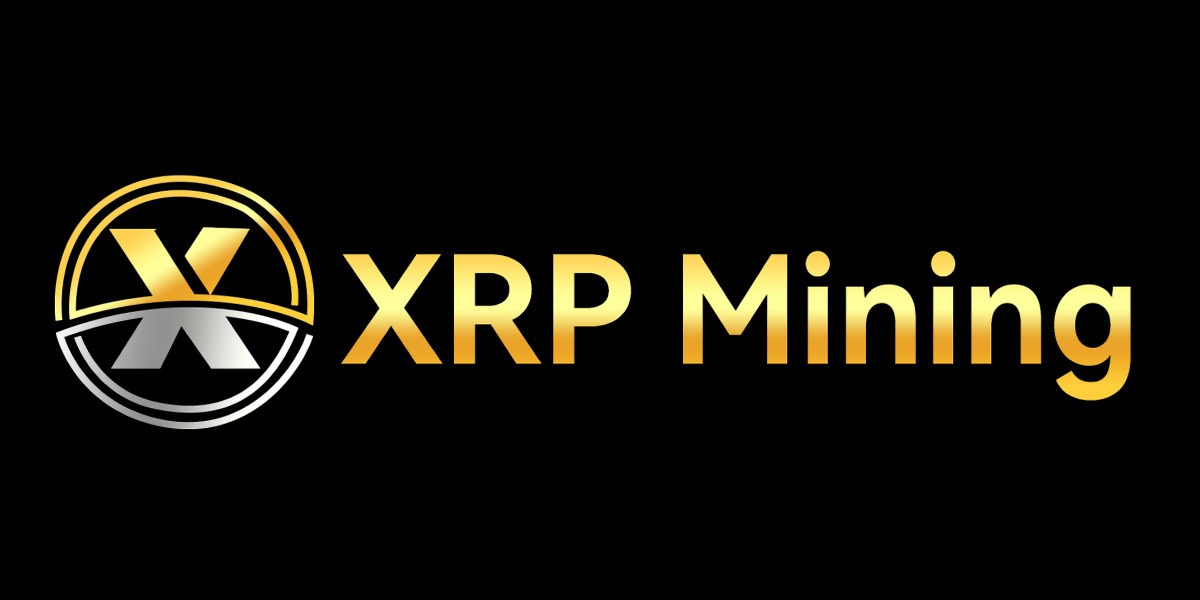 XRP Mining Combines AI, Clean Energy to Make Cloud Mining Accessible and Sustainable