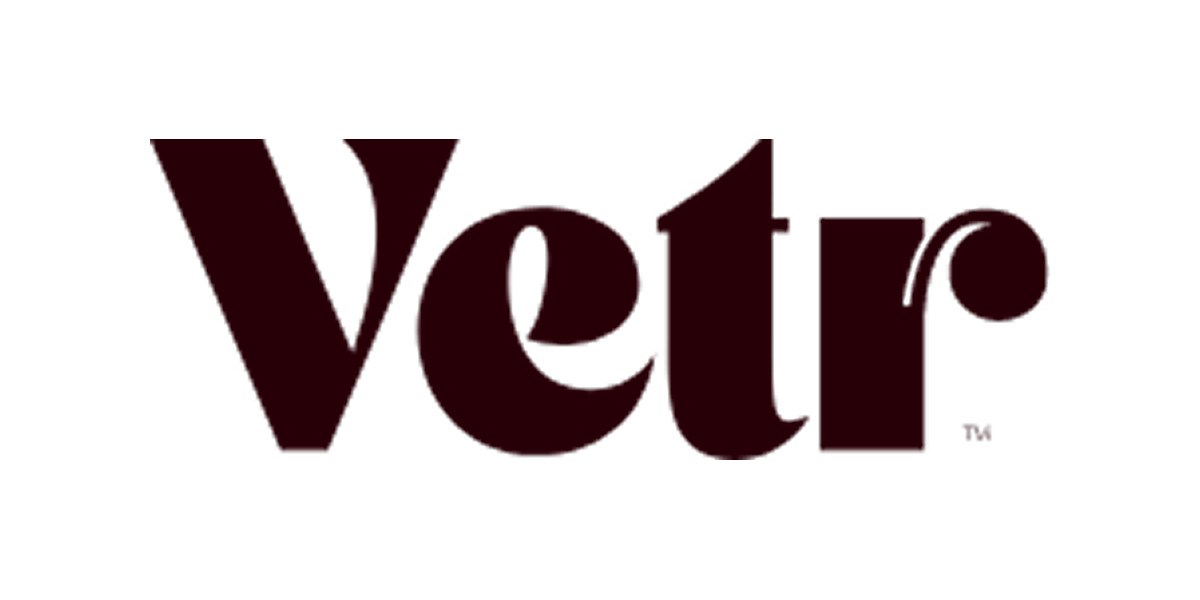 Vetr Announces Plans to Offer ToltraMax Oral Solution Upon Platform Launch
