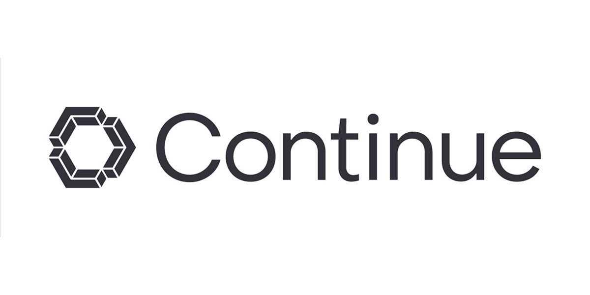 Continue Appoints Chad Metcalf as CEO to Accelerate Enterprise Adoption of Open-Source AI Code Assistants