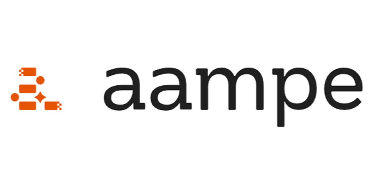 Aampe Expands U.S. Presence as Enterprises Shift from Rules-Based Journeys to Agentic AI