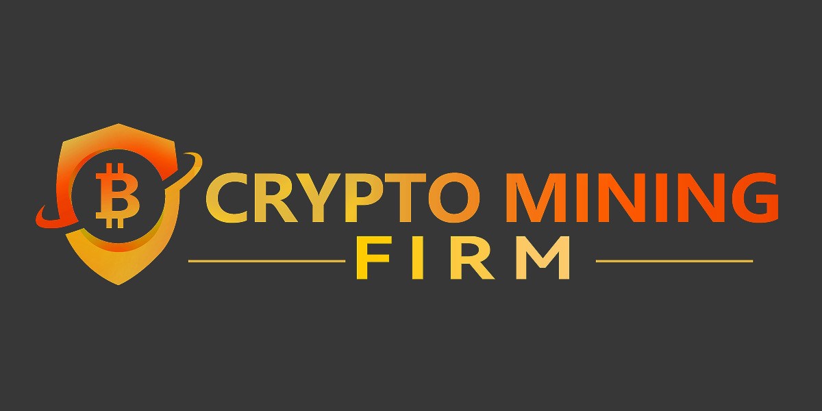 Crypto Market Boom Drives Growth for Mining Platforms Like Crypto Mining Firm