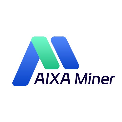 AIXA Miner Surpasses 1 Million Users, Expands Global Cloud Mining Platform