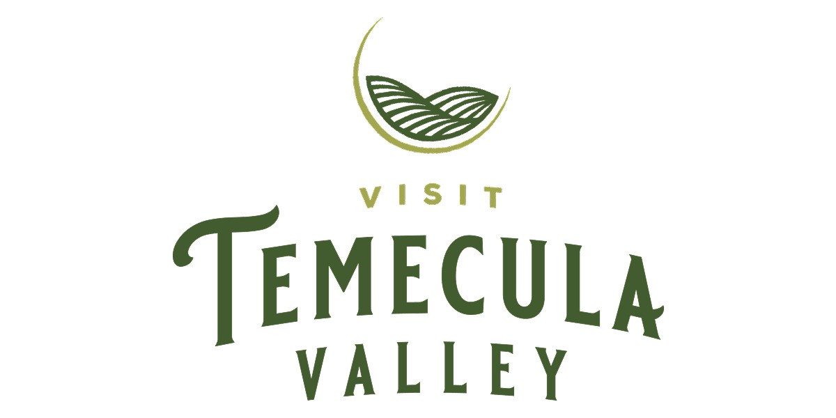 From Stagecoach Stop to SoCal Hotspot: Old Town Temecula is Having a Moment