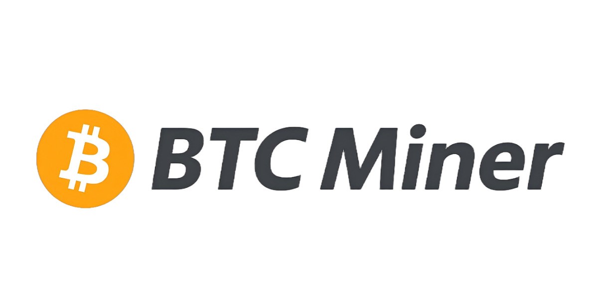 BTC Miner Offers $500 Sign-Up Bonus and Seamless Entry Into Cloud Mining