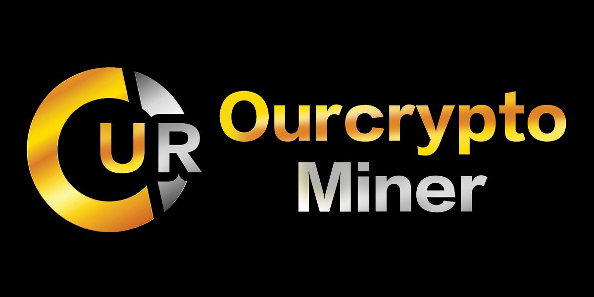 OurCryptoMiner Launches Reliable Passive Income Platform Amid Bitcoin Volatility