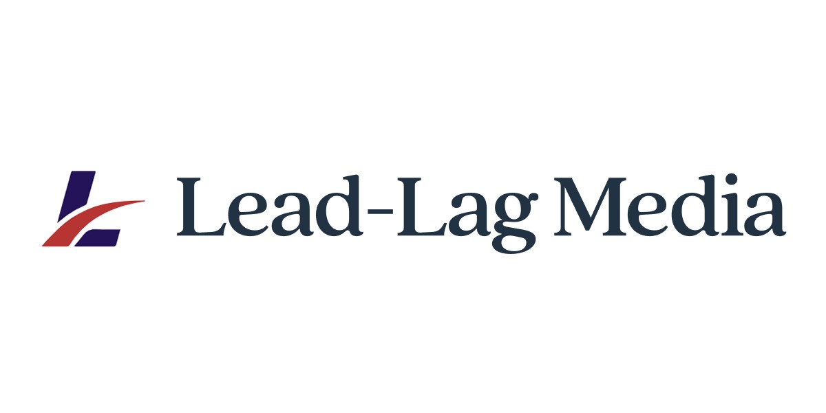 Lead-Lag Media Launches Comprehensive Suite of Services for Financial Advisors