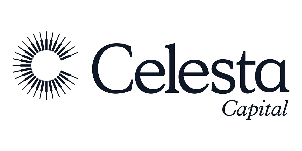 Celesta Capital Bolsters Leadership Team to Accelerate Deep Tech Growth