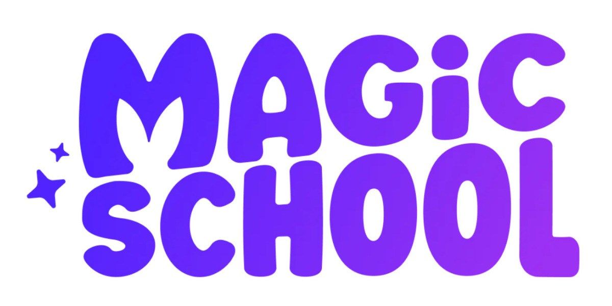 MagicSchool AI Launches 'Teachers Are Magic' Nationwide Campaign Featuring Real Teachers
