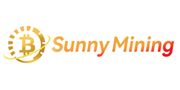 Sunny Mining Launches Next-Generation AI Cloud Mining Platform