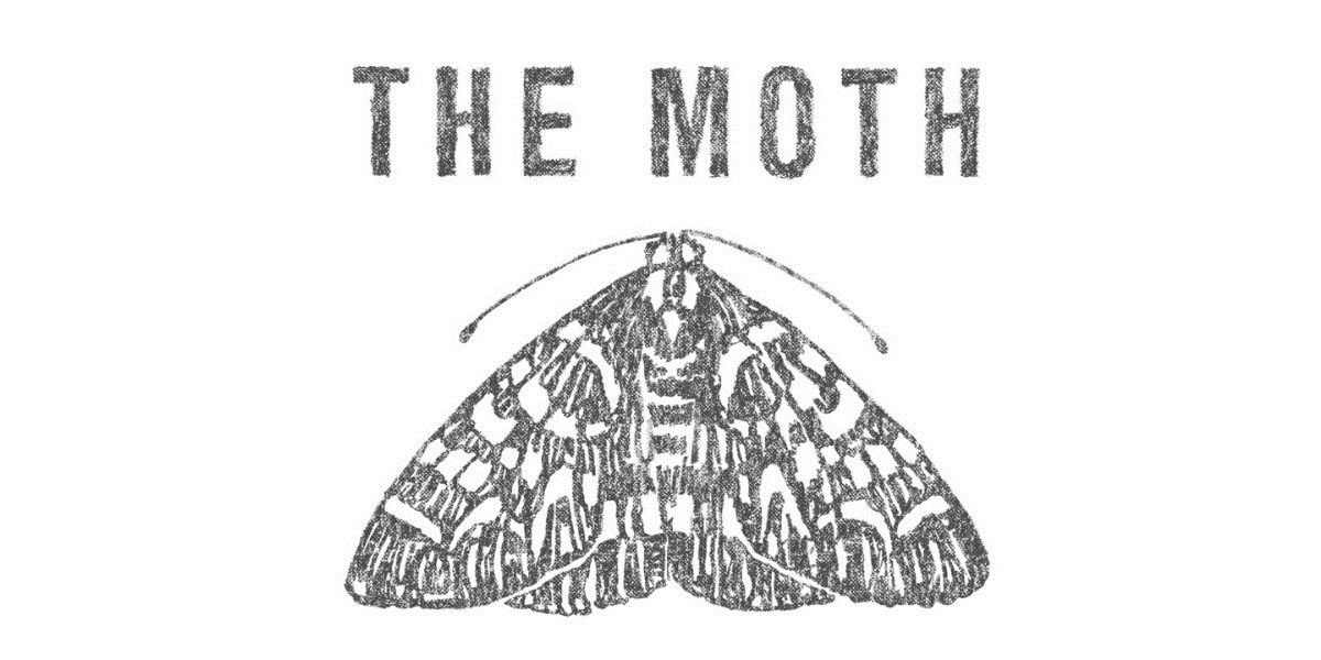 The Moth Launches Fall 2025 Mainstage Season, Dedicated to Stories of Daring