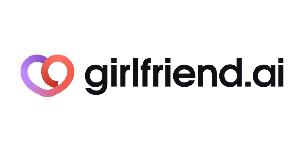 Half of Young Men Would Rather Date an AI Girlfriend Than Face Loneliness or Rejection, New Report Reveals