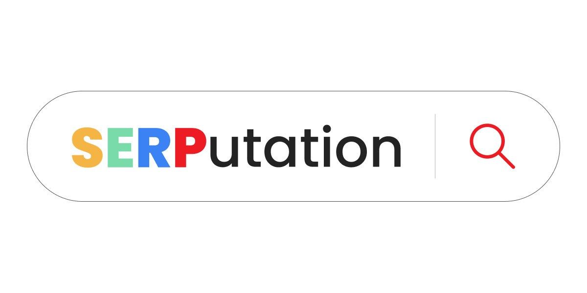 The Must-Visit Booth at Affiliate World Budapest 2025 SERPutation at C92