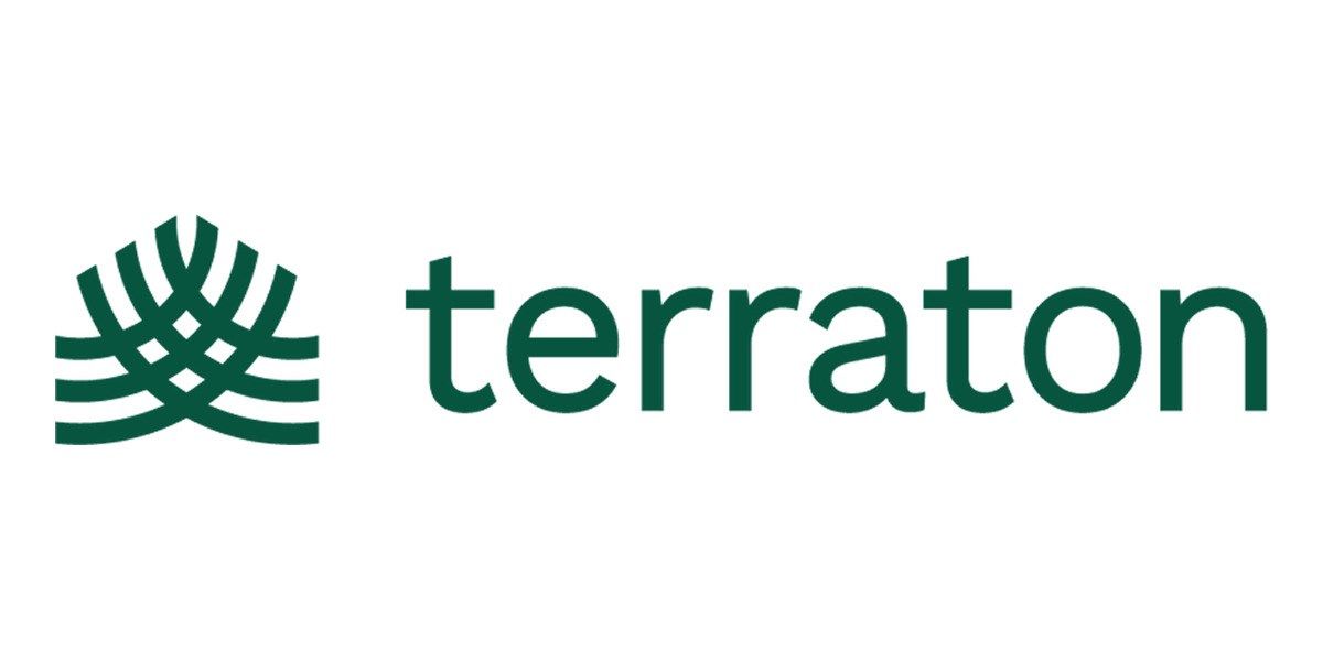 Terraton Raises $11.5M to Scale Biochar Carbon Removal in Emerging Markets