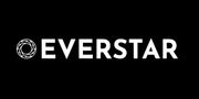 Everstar Launches Gordian Research: Nuclear Knowledge for Faster Deployments
