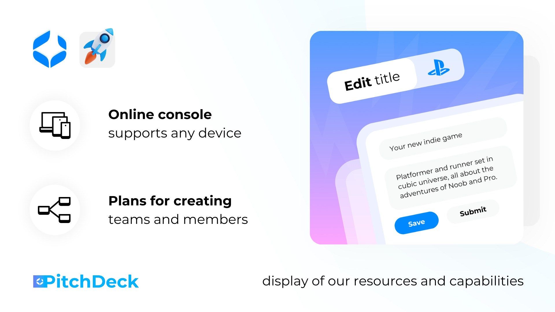 ASI Games Projects Significant Revenue Growth and Expands Indie Game Offerings