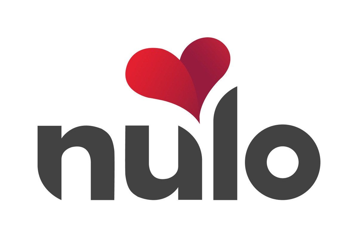 Nulo Welcomes World-Class Winter Athletes in Next Chapter of 'Fuel Incredible' Campaign