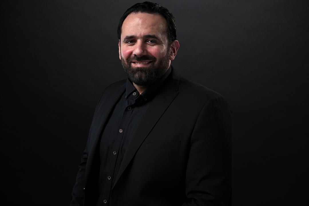Entrepreneur and Author Hadi Zaarour Shares Official Biography, Reflecting a Life of Resilience, Integrity, and Vision