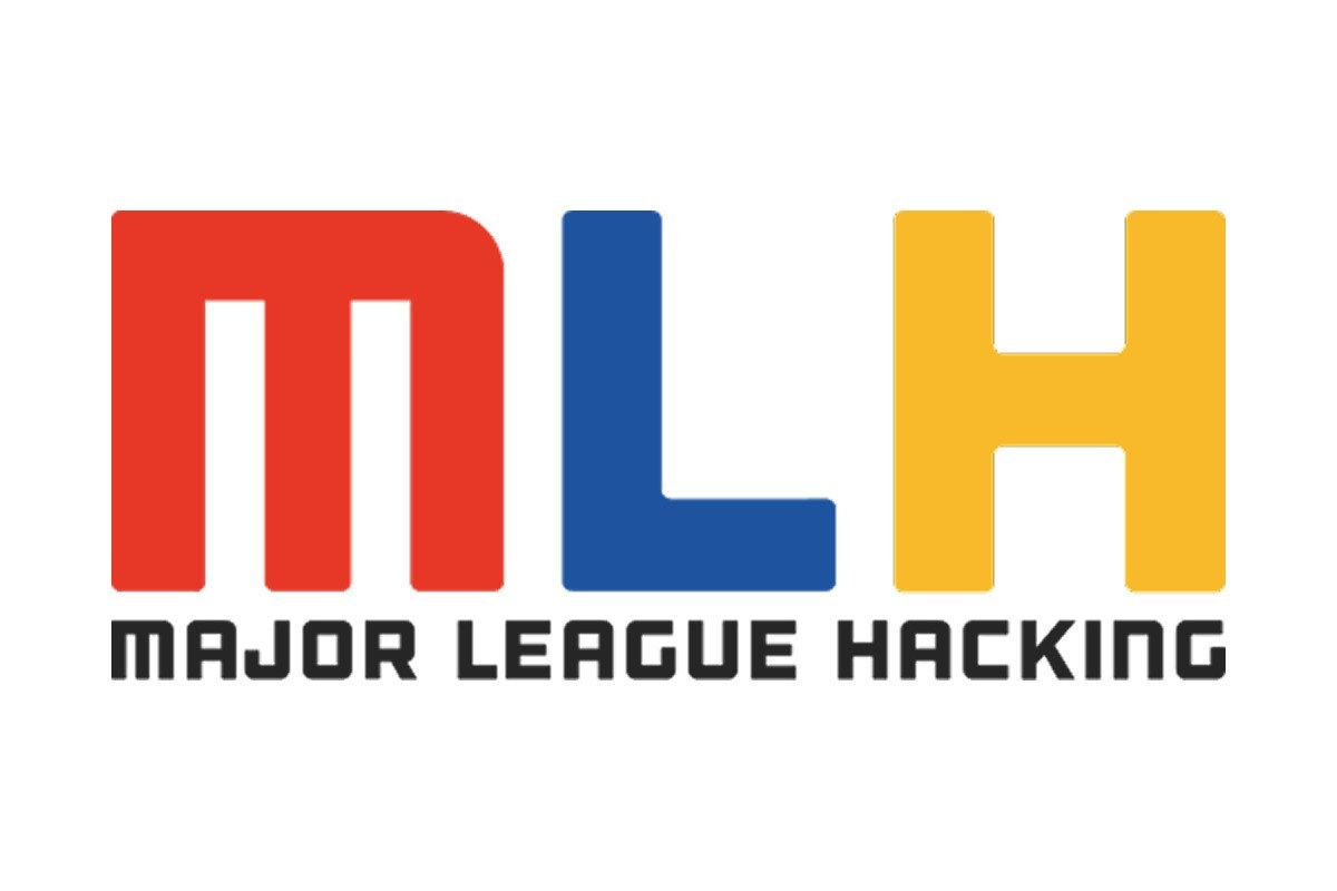 Major League Hacking (MLH) Partners with Google Cloud to Build Pipeline of AI-Native Engineers