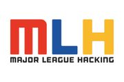 Major League Hacking (MLH) Partners with Google Cloud to Build Pipeline of AI-Native Engineers