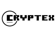 Cryptex Finance Announces CRYPTEX 40, the First Fully Verifiable On-Chain Index for Digital Assets, Powered by Chainlink and Governed by the Cryptex DAO
