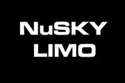 NuSky Limo NYC Accelerates Growth, Elevating NYC Transportation Standards